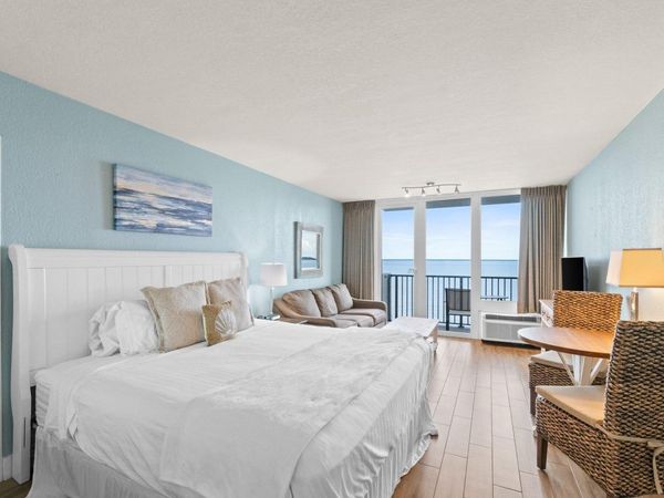 200 N Sandestin Boulevard, Unit # 6672, Miramar Beach, FL 32550