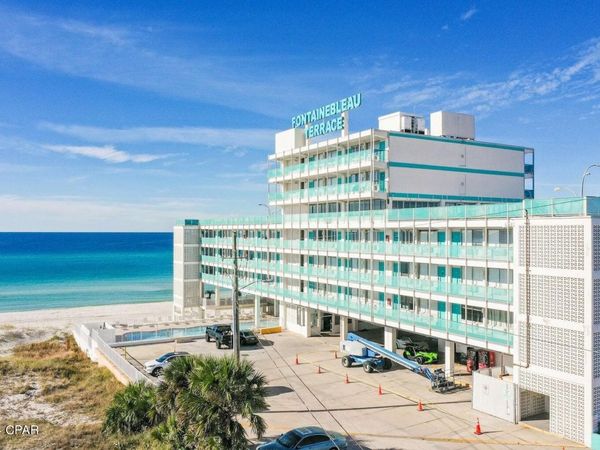 14401 Front Beach Road, Unit 421, Panama City Beach, FL 32413