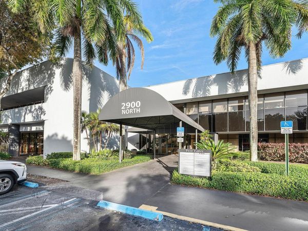 2900 N Military Trail, Unit 244, Boca Raton, FL 33431