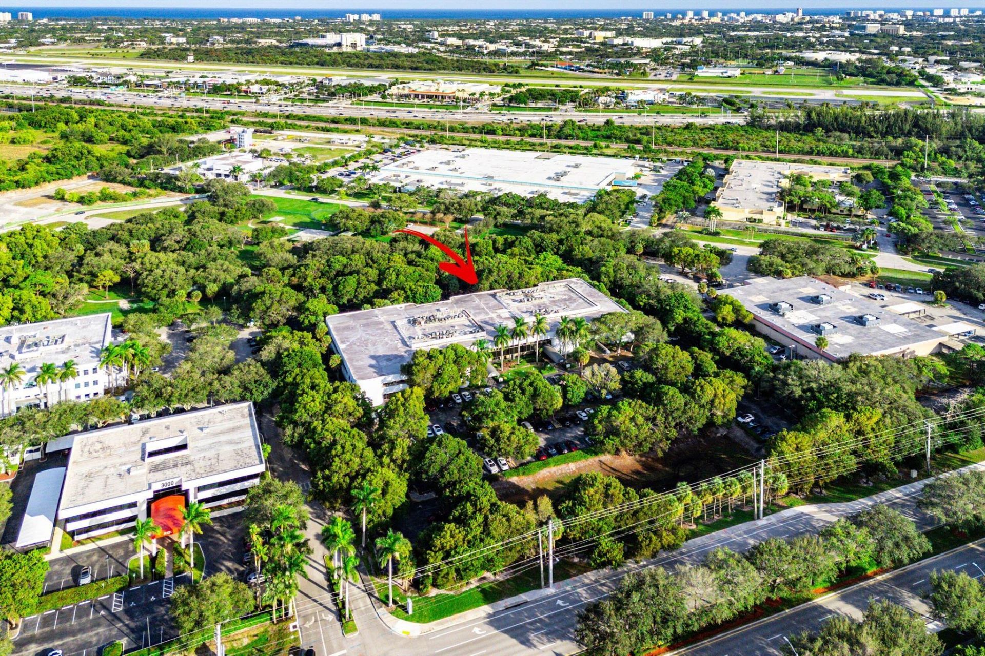 2900 N Military Trail, Unit 244, Boca Raton, FL 33431 Photo