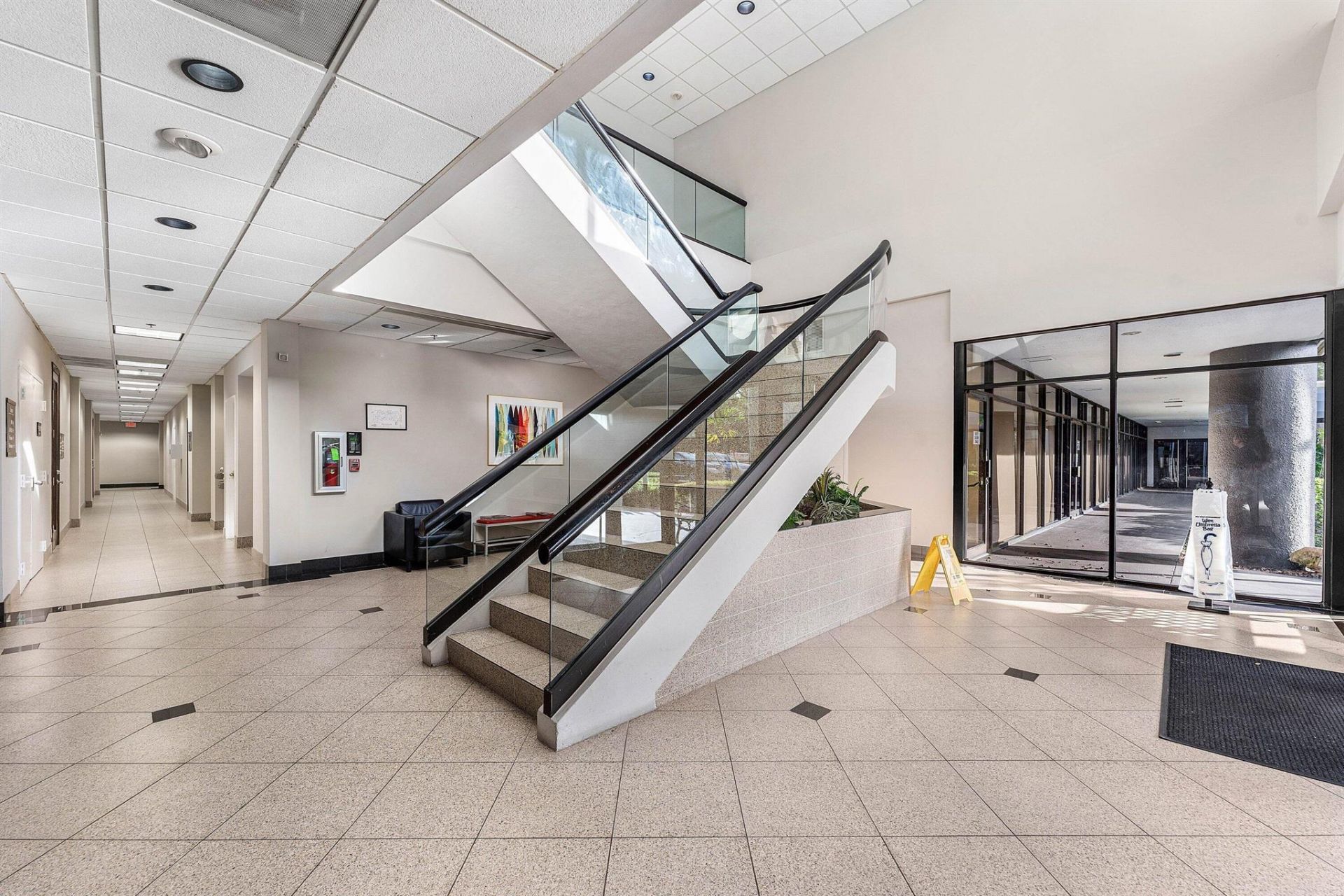 2900 N Military Trail, Unit 244, Boca Raton, FL 33431 Photo