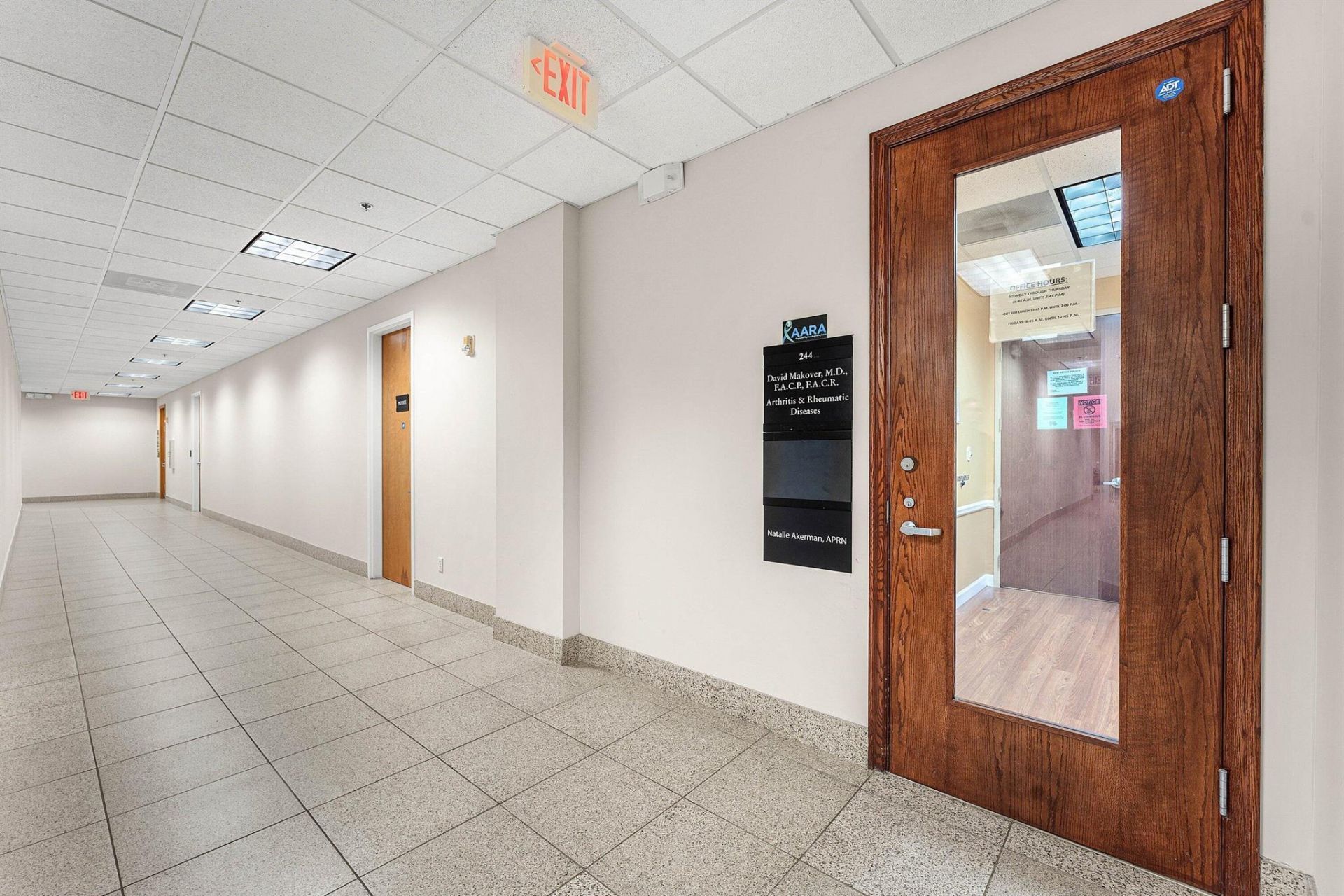 2900 N Military Trail, Unit 244, Boca Raton, FL 33431 Photo