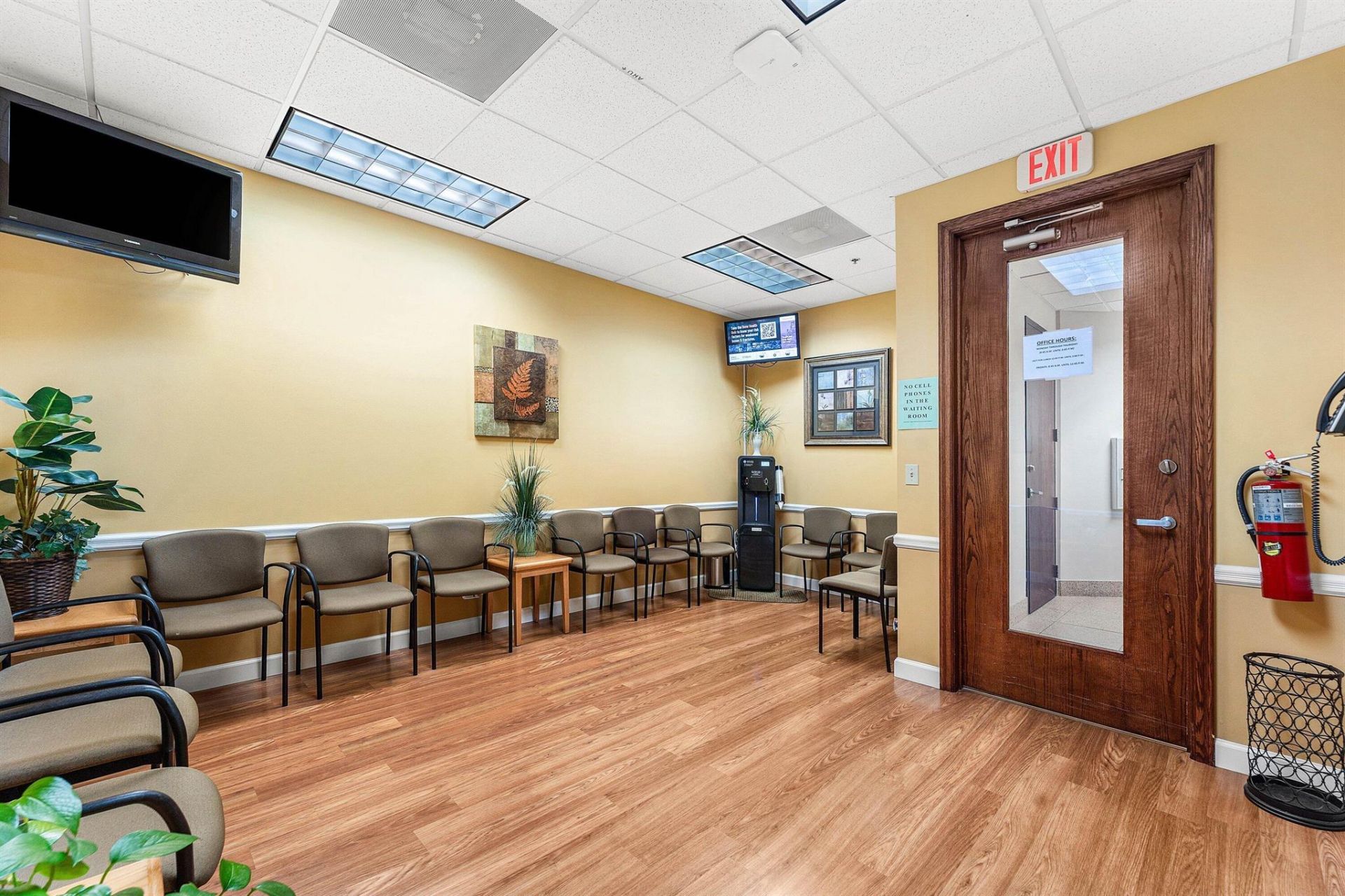 2900 N Military Trail, Unit 244, Boca Raton, FL 33431 Photo