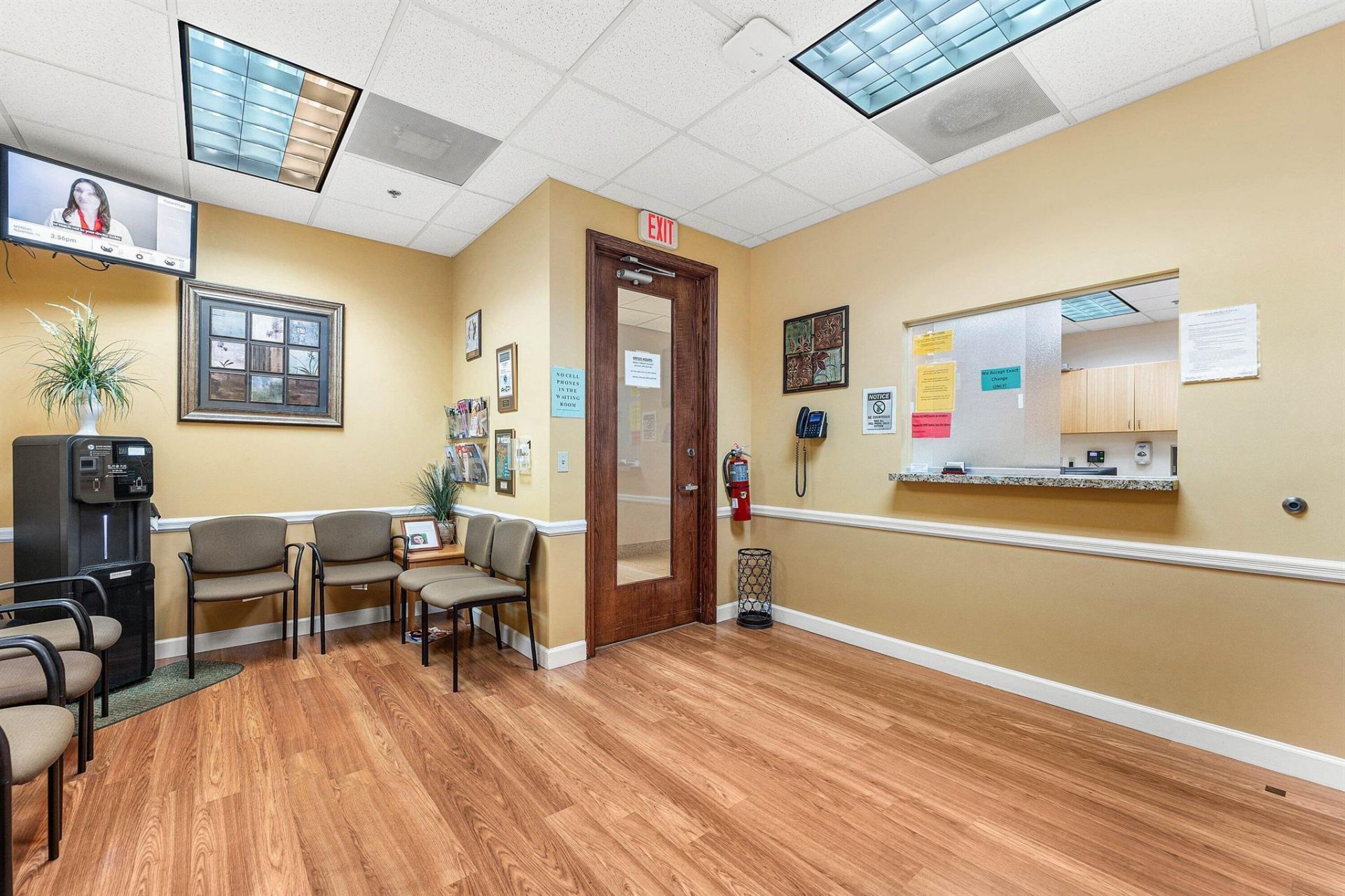 2900 N Military Trail, Unit 244, Boca Raton, FL 33431 Photo