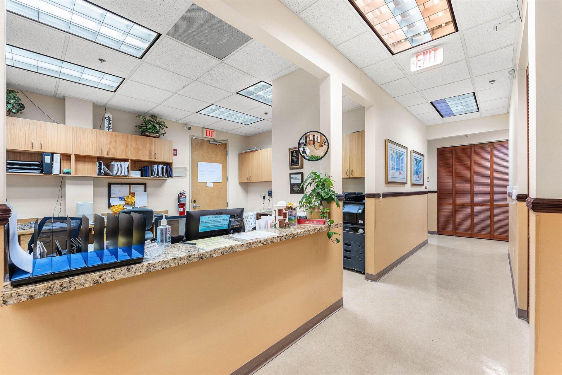 2900 N Military Trail, Unit 244, Boca Raton, FL 33431 Photo