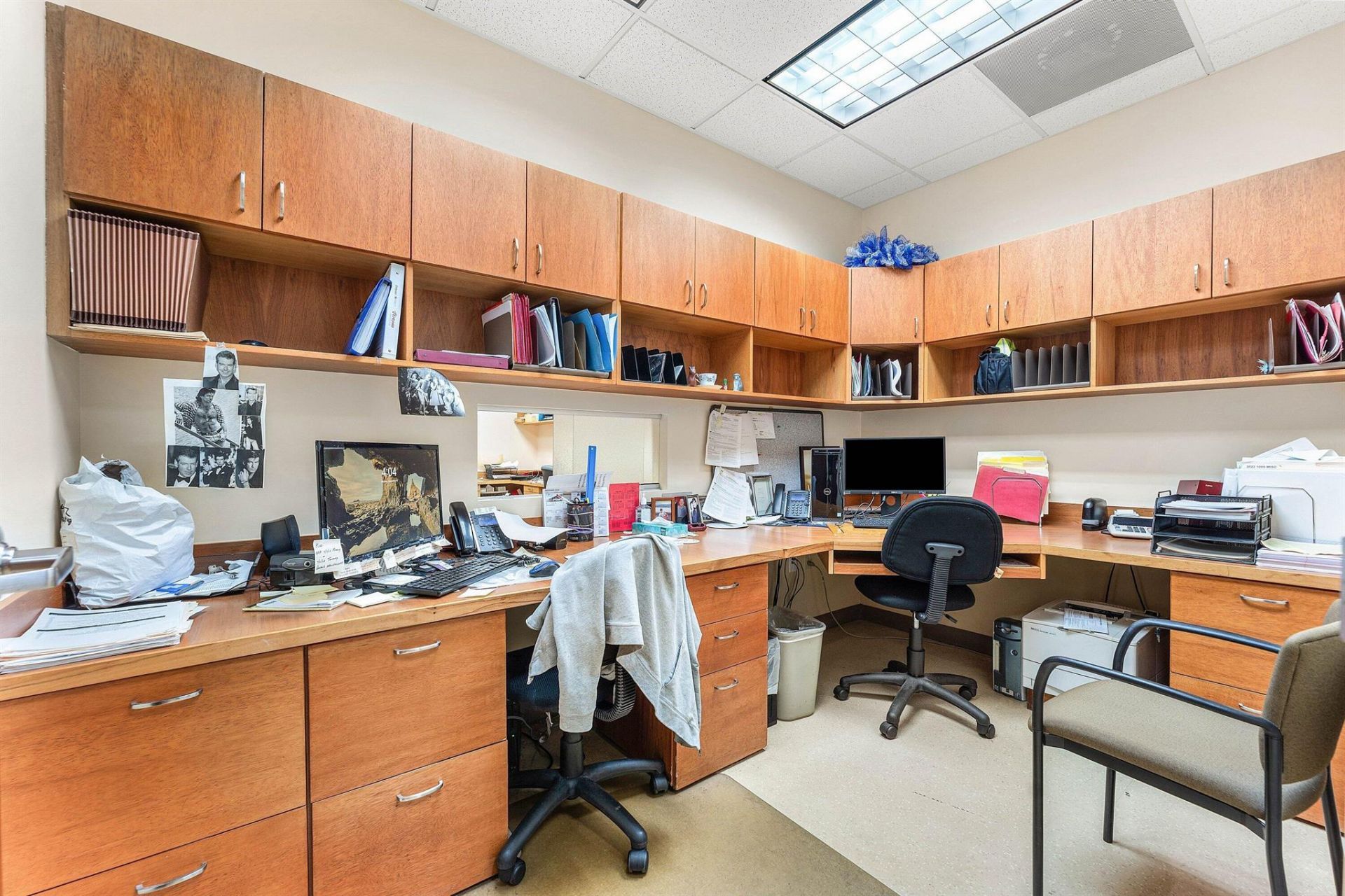 2900 N Military Trail, Unit 244, Boca Raton, FL 33431 Photo