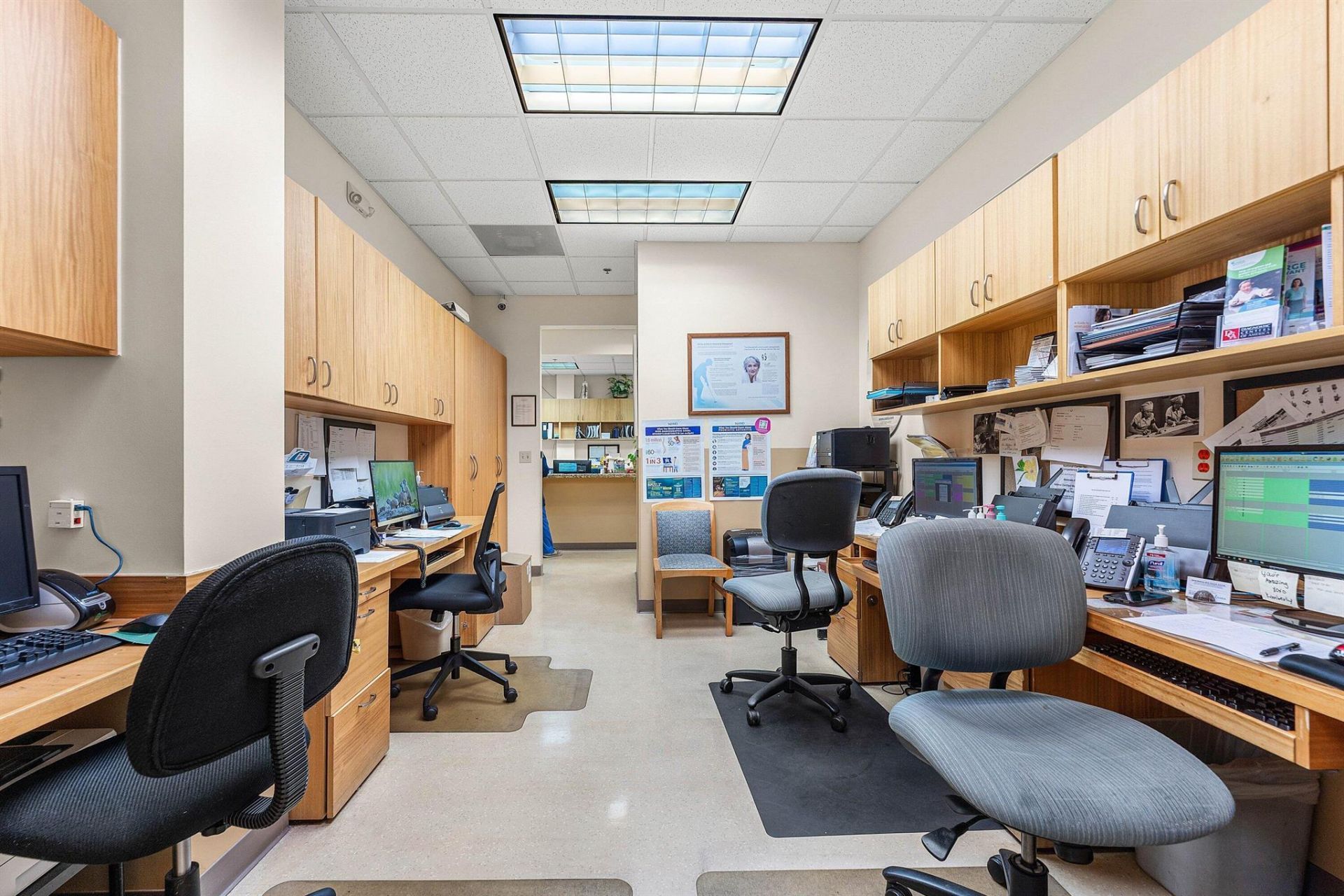 2900 N Military Trail, Unit 244, Boca Raton, FL 33431 Photo