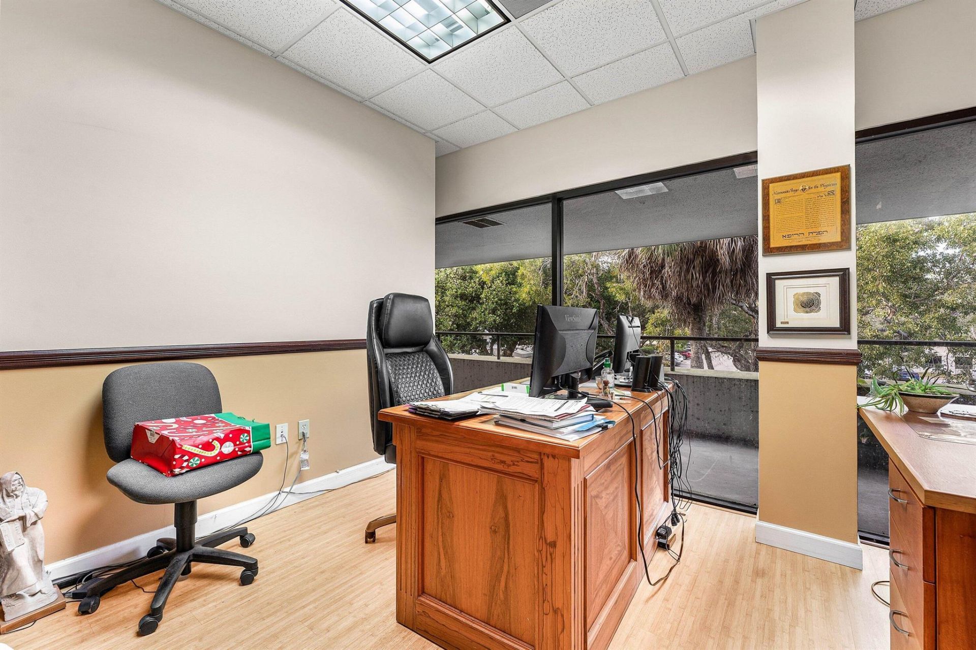 2900 N Military Trail, Unit 244, Boca Raton, FL 33431 Photo