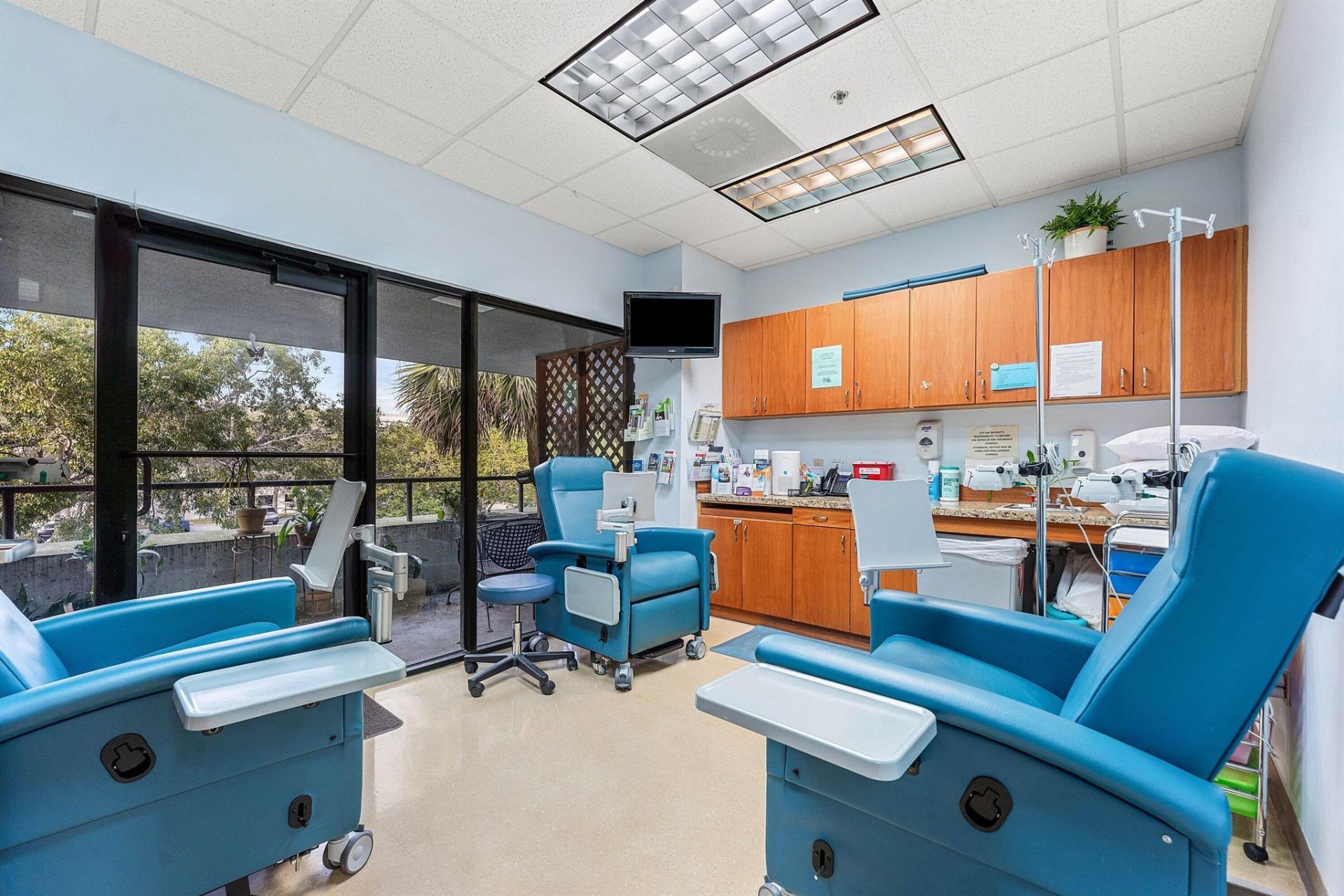 2900 N Military Trail, Unit 244, Boca Raton, FL 33431 Photo