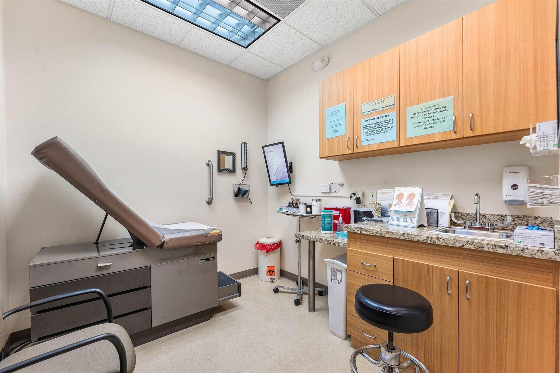 2900 N Military Trail, Unit 244, Boca Raton, FL 33431 Photo