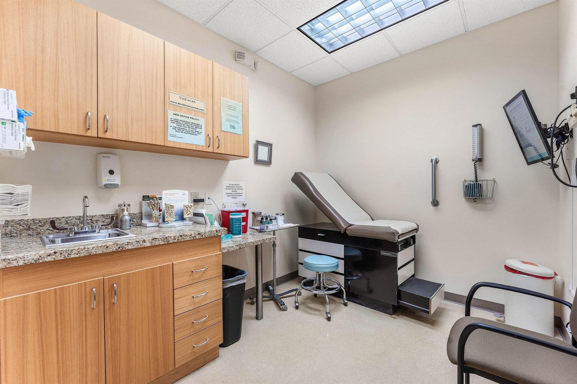 2900 N Military Trail, Unit 244, Boca Raton, FL 33431 Photo