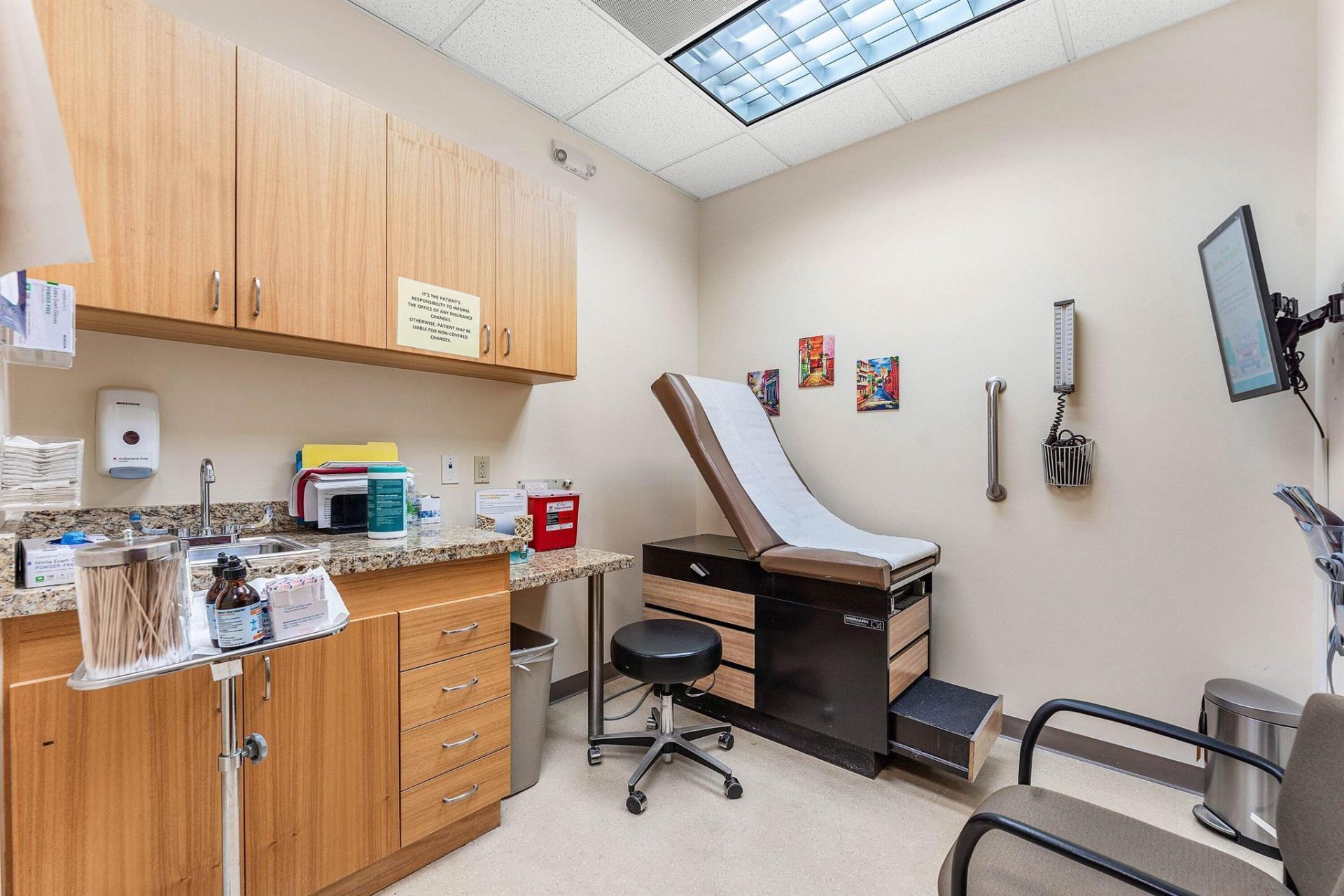 2900 N Military Trail, Unit 244, Boca Raton, FL 33431 Photo