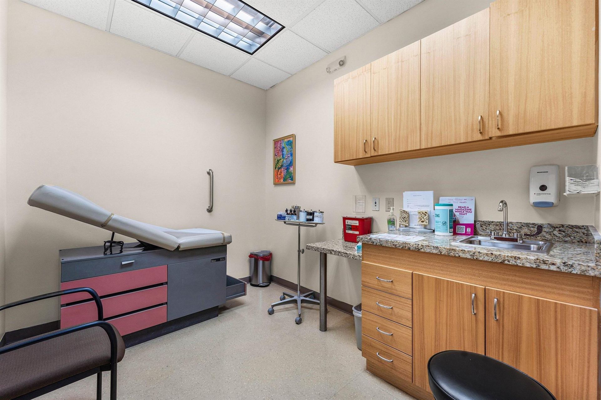 2900 N Military Trail, Unit 244, Boca Raton, FL 33431 Photo