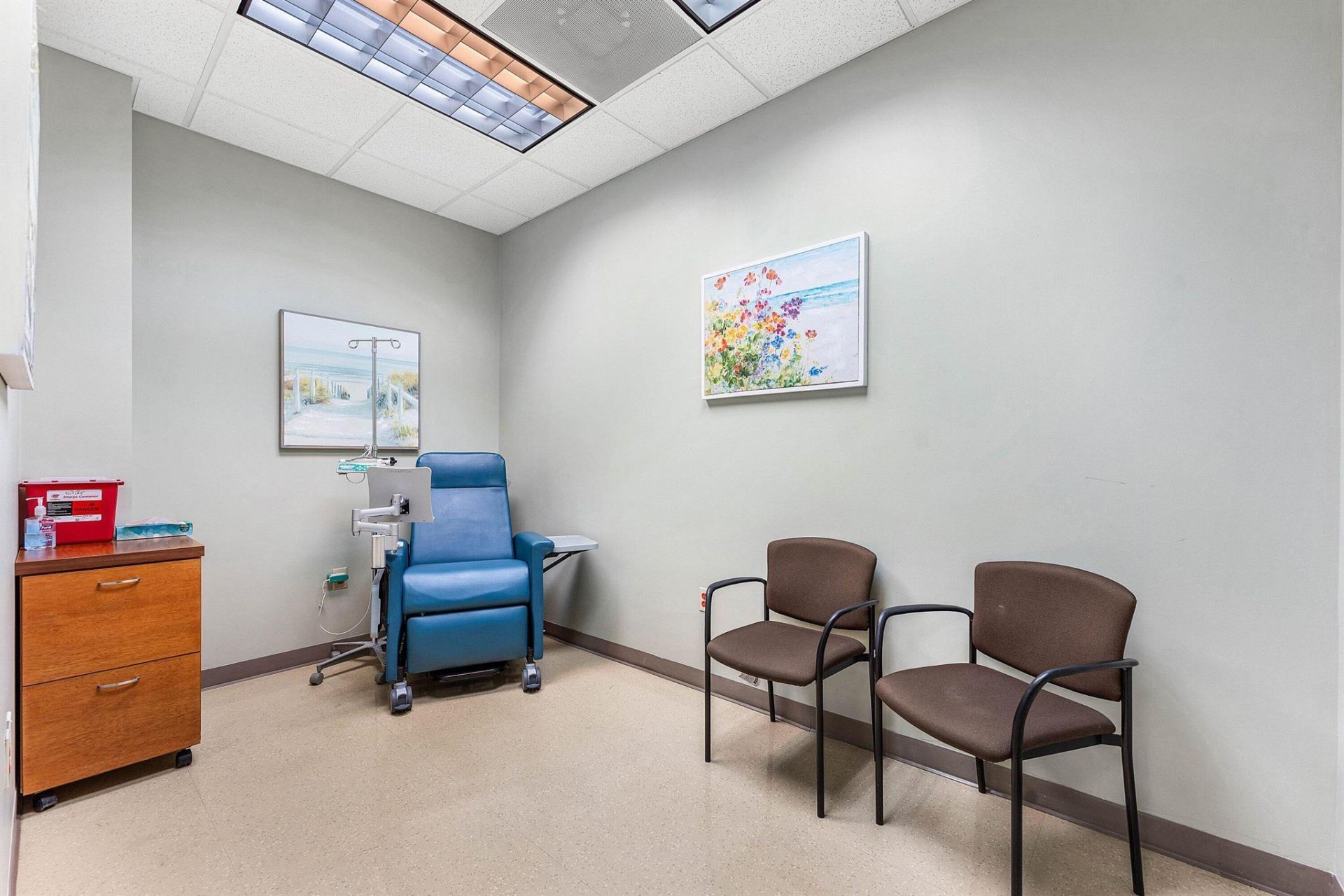 2900 N Military Trail, Unit 244, Boca Raton, FL 33431 Photo