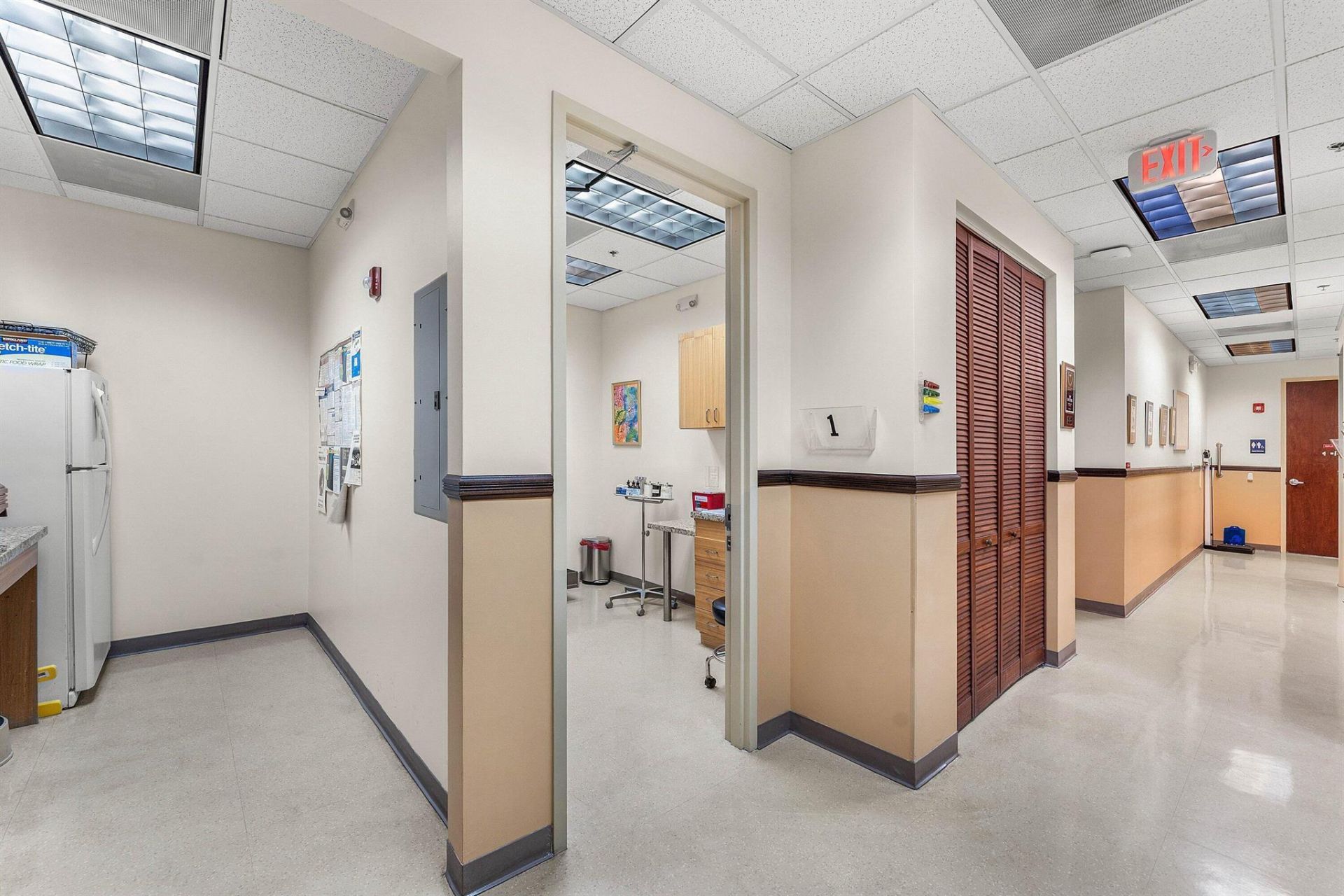 2900 N Military Trail, Unit 244, Boca Raton, FL 33431 Photo