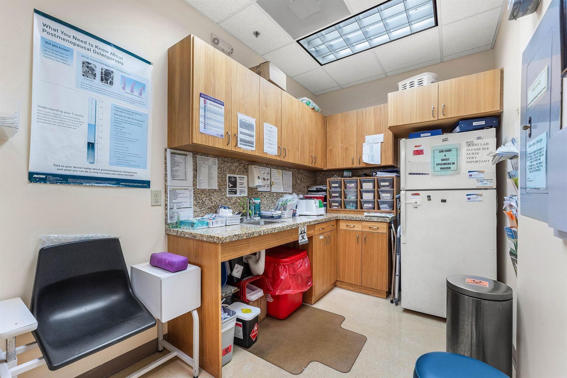 2900 N Military Trail, Unit 244, Boca Raton, FL 33431 Photo