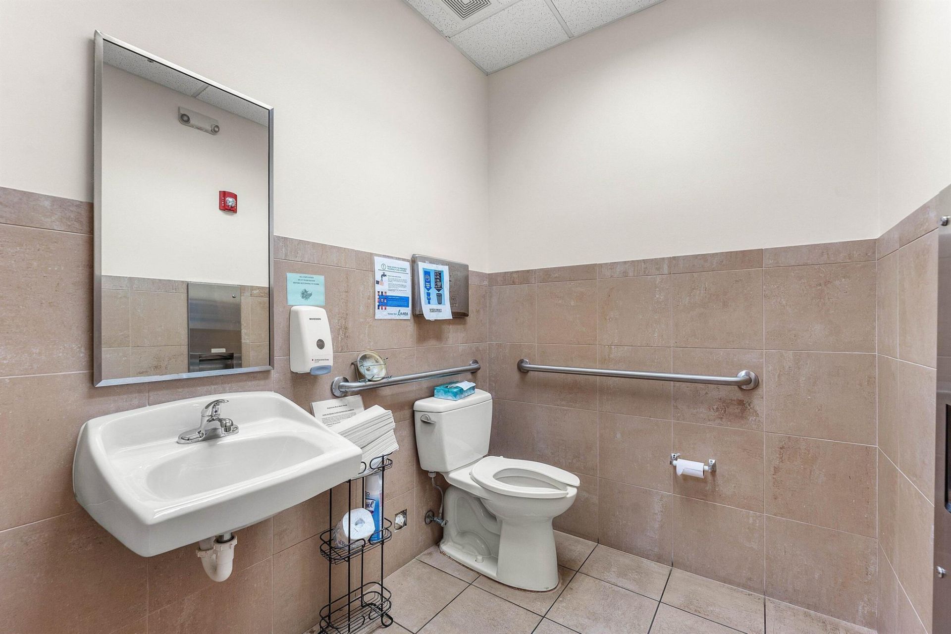 2900 N Military Trail, Unit 244, Boca Raton, FL 33431 Photo