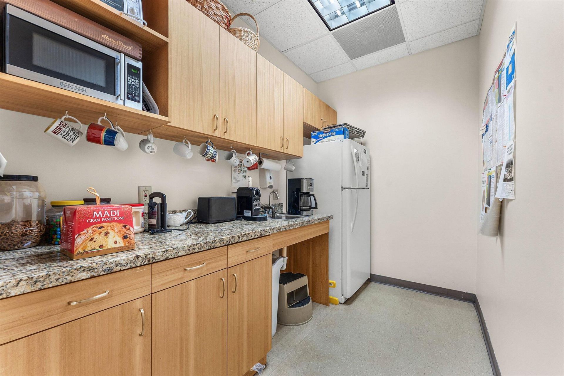 2900 N Military Trail, Unit 244, Boca Raton, FL 33431 Photo