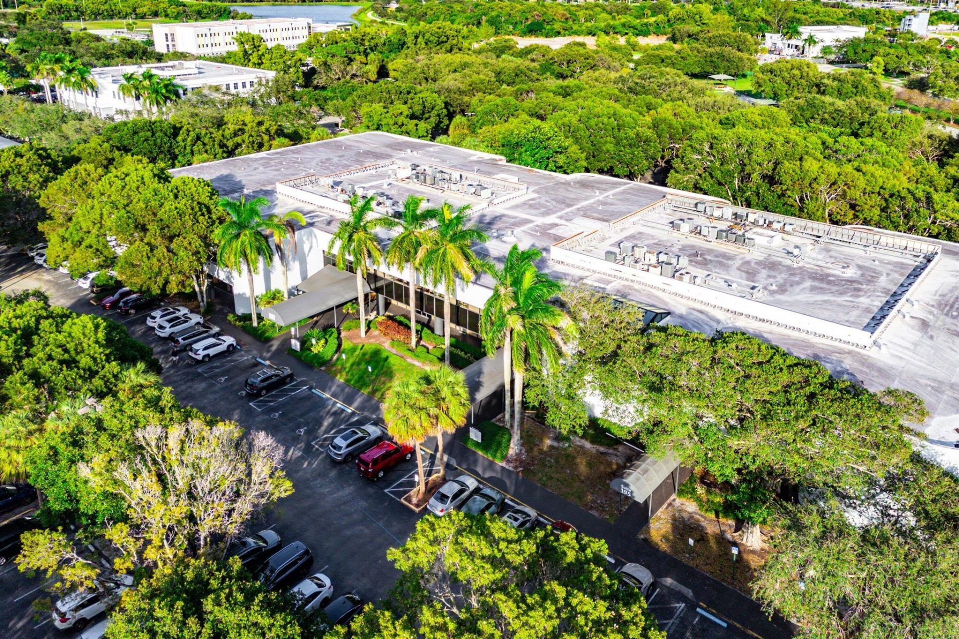 2900 N Military Trail, Unit 244, Boca Raton, FL 33431 Photo