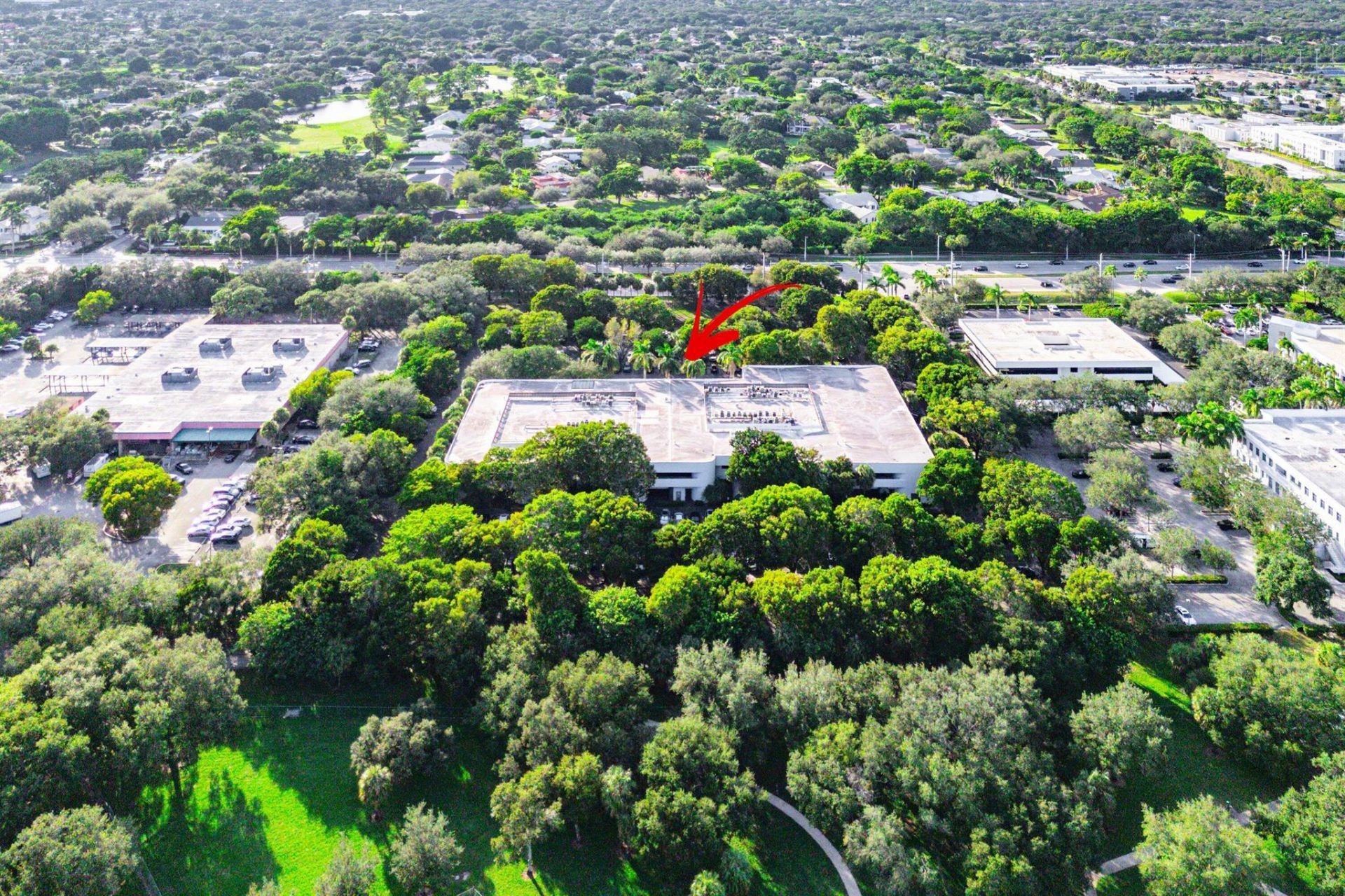 2900 N Military Trail, Unit 244, Boca Raton, FL 33431 Photo