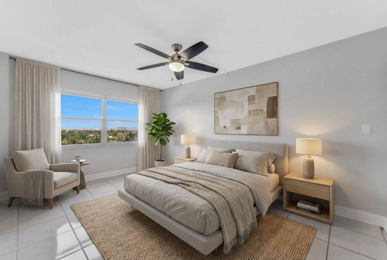 2555 NE 11th St, Unit 708, Fort Lauderdale, FL 33304 Photo