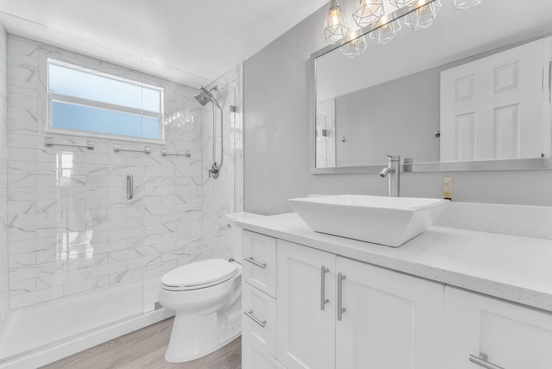 2555 NE 11th St, Unit 708, Fort Lauderdale, FL 33304 Photo