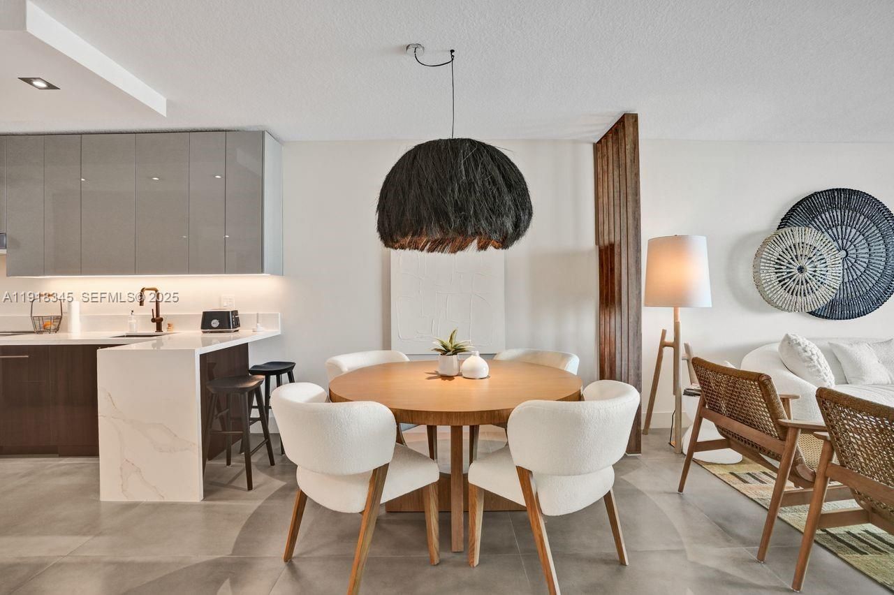 18100 N Bay Rd, Unit 909, Sunny Isles Beach, FL 33160 Photo