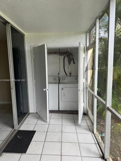 3361 NW 47th Ter, Unit 134, Lauderdale Lakes, FL 33319 Photo