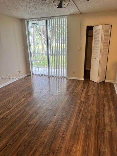 3361 NW 47th Ter, Unit 134, Lauderdale Lakes, FL 33319 Photo