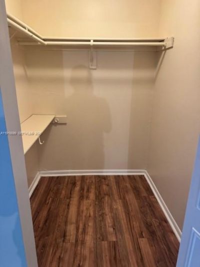 3361 NW 47th Ter, Unit 134, Lauderdale Lakes, FL 33319 Photo