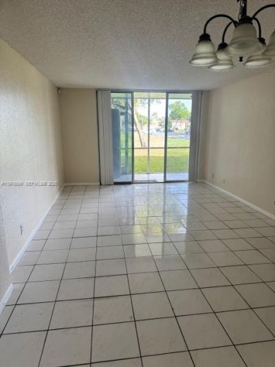 3361 NW 47th Ter, Unit 134, Lauderdale Lakes, FL 33319 Photo