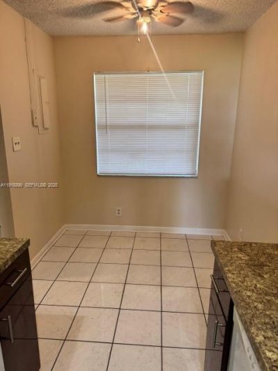 3361 NW 47th Ter, Unit 134, Lauderdale Lakes, FL 33319 Photo