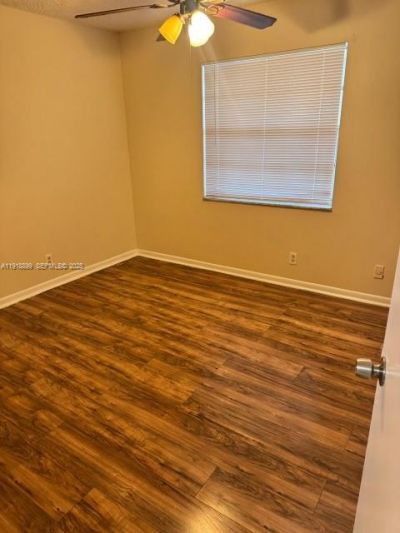 3361 NW 47th Ter, Unit 134, Lauderdale Lakes, FL 33319 Photo