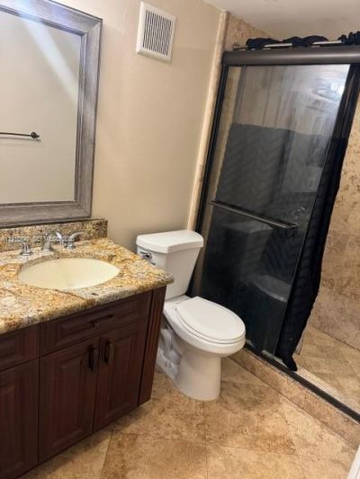 3361 NW 47th Ter, Unit 134, Lauderdale Lakes, FL 33319 Photo