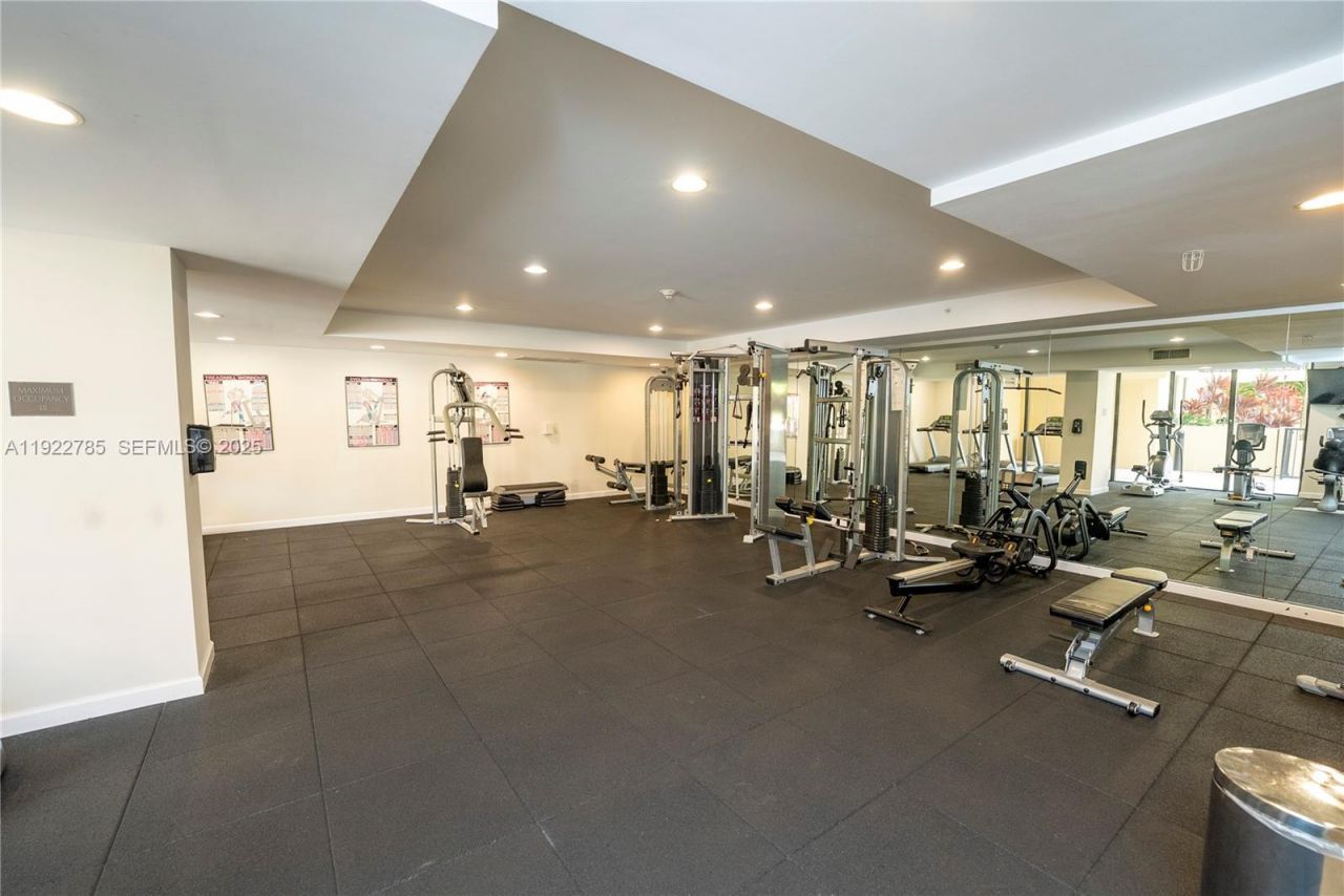 55 Merrick Way, Unit 613, Coral Gables, FL 33134 Photo