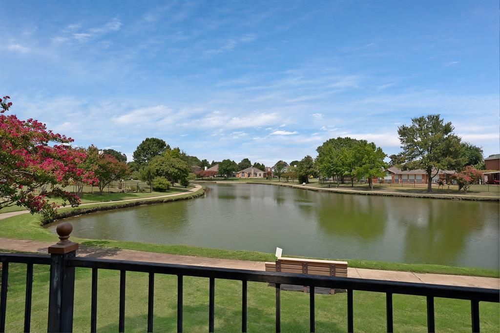 11204 Harbor Road, Frisco, TX 75035 Main Photo