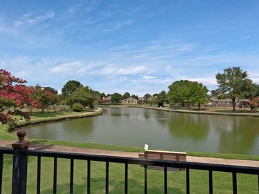 11204 Harbor Road, Frisco, TX 75035