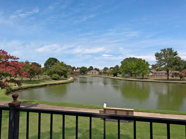 11204 Harbor Road, Frisco, TX 75035
