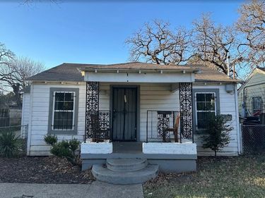 3815 Cauthorn, Dallas, TX 75210