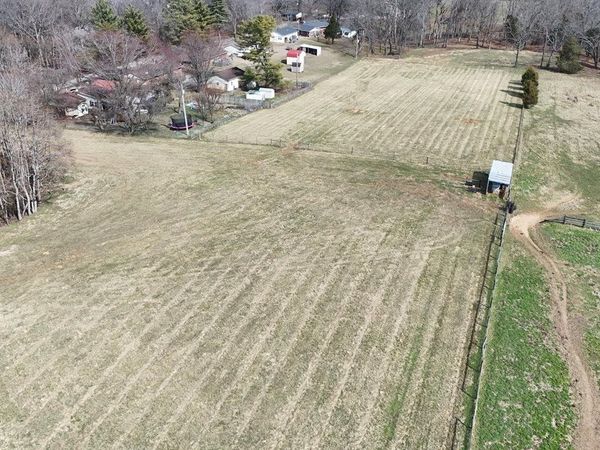 500 Whitlock Road, Alvaton, KY 42122