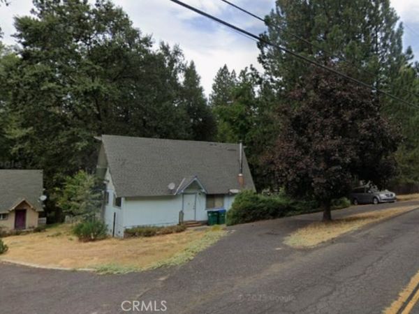 22036 Crystal Falls, Sonora, CA 95370