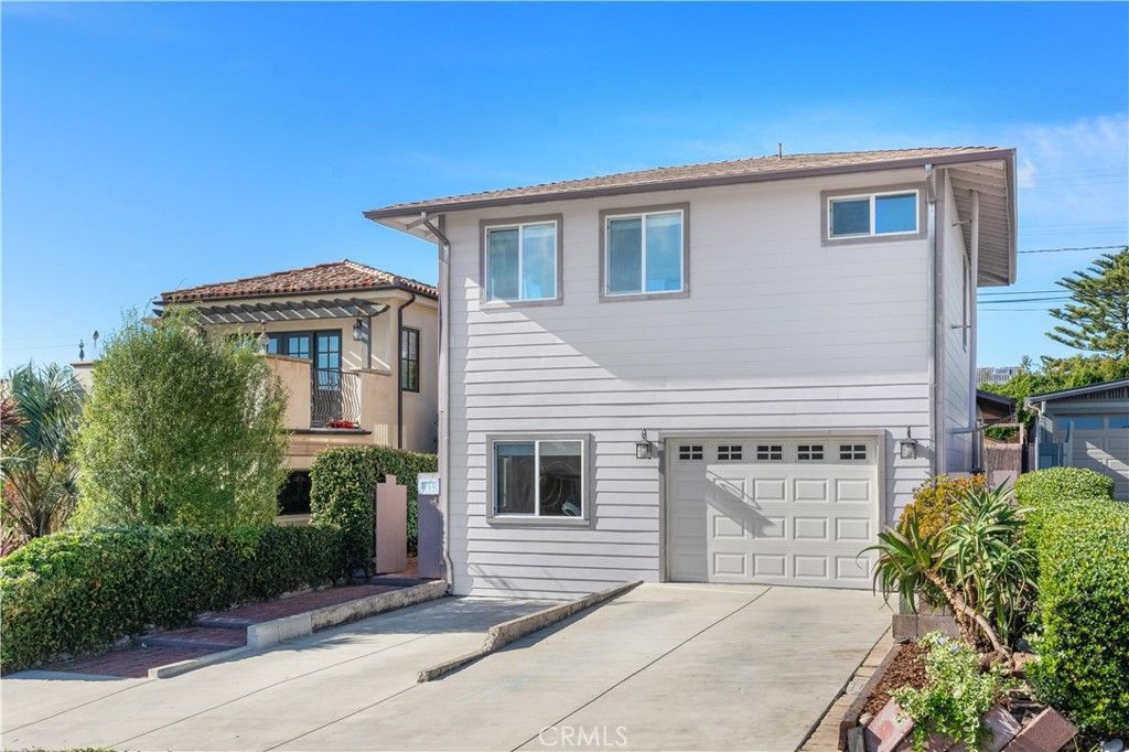 234 Vista Del Mar, Pismo Beach, CA 93449 Main Photo
