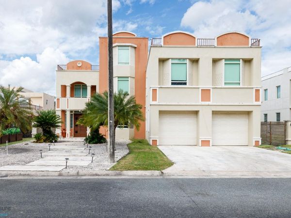 0 CALLE ALCAZAR, Caguas, PR 00725