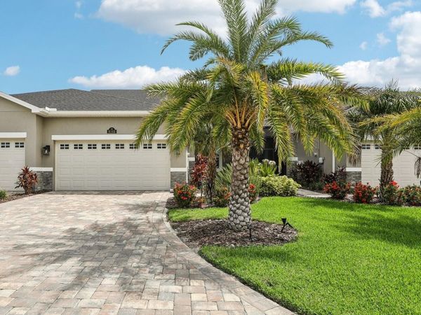 8103 Tethys Court, Melbourne, FL 32940