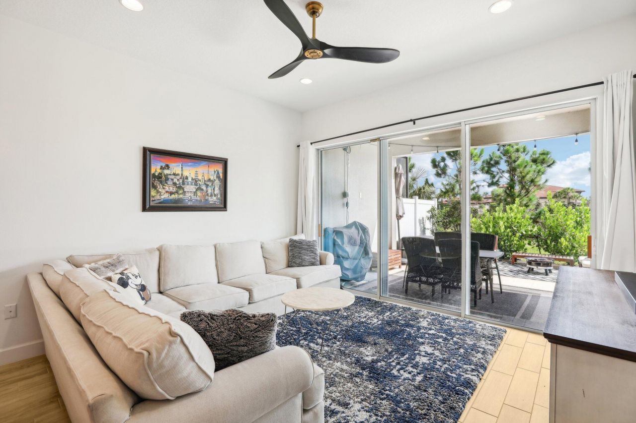 8103 Tethys Court, Melbourne, FL 32940 Photo