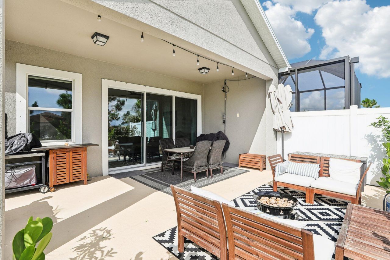 8103 Tethys Court, Melbourne, FL 32940 Photo