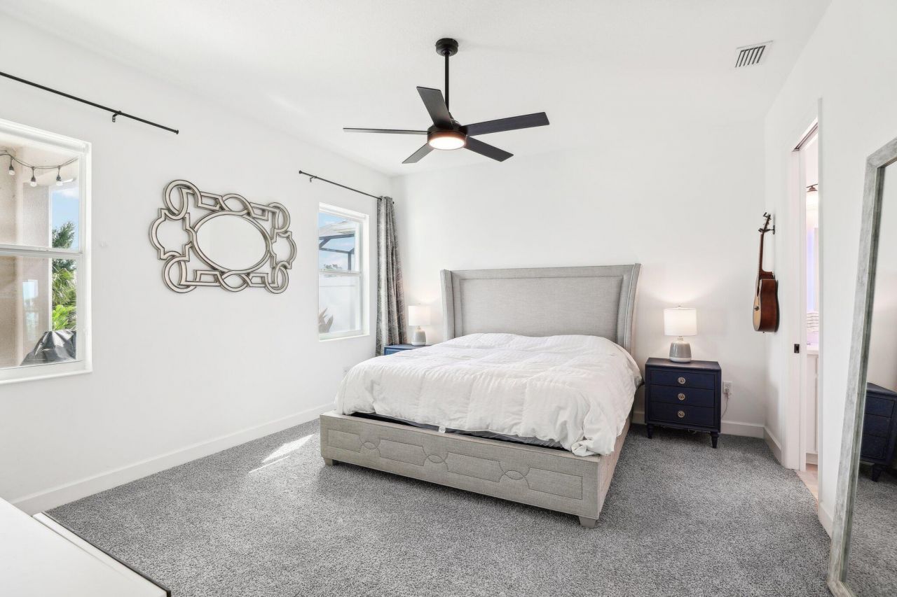 8103 Tethys Court, Melbourne, FL 32940 Photo