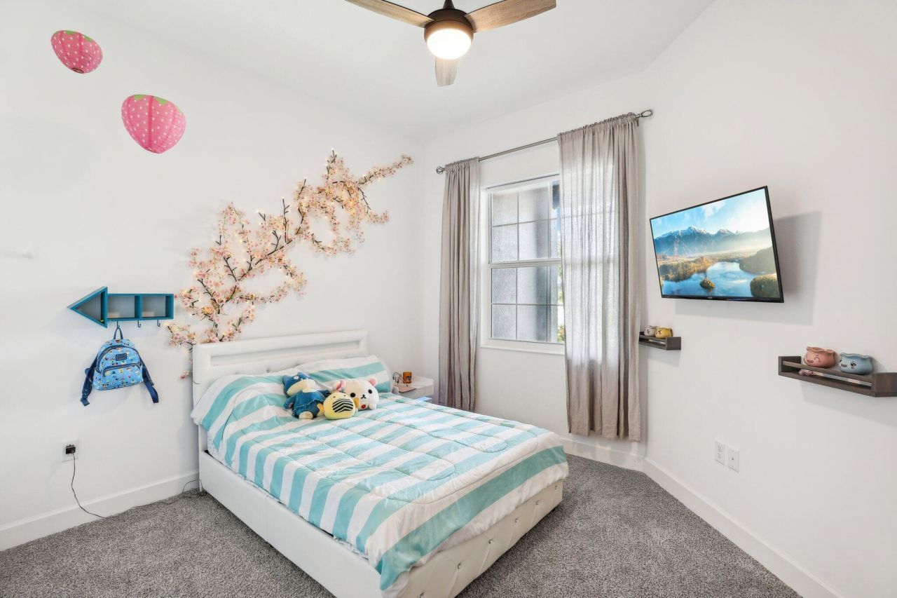 8103 Tethys Court, Melbourne, FL 32940 Photo