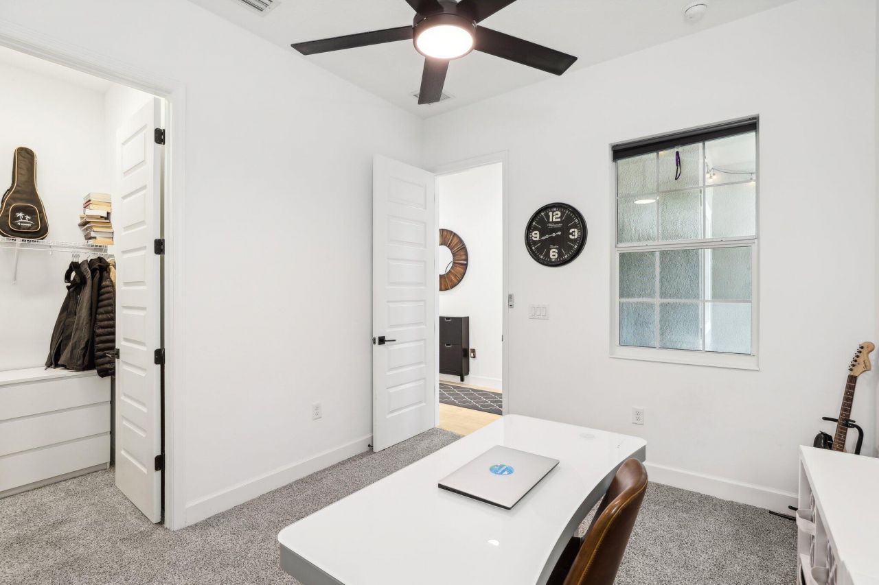 8103 Tethys Court, Melbourne, FL 32940 Photo