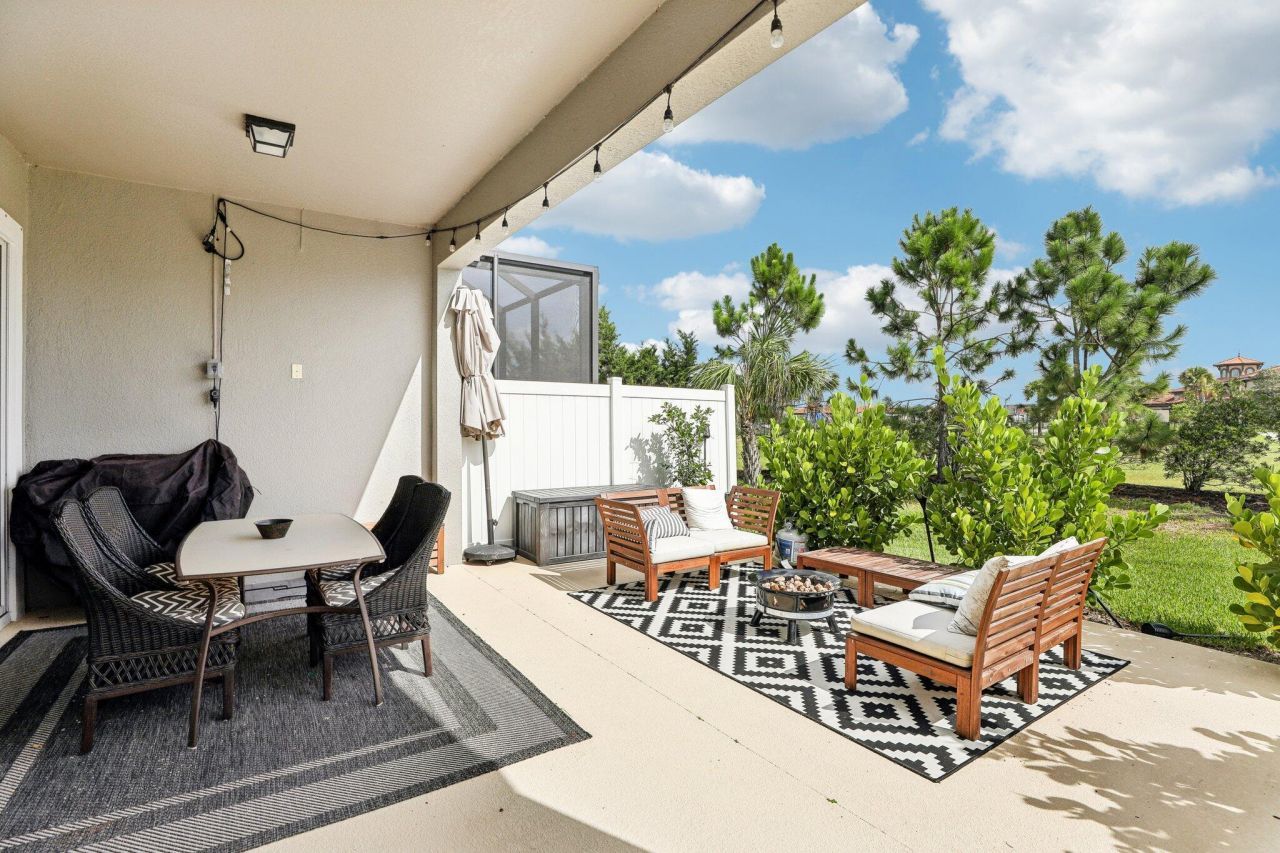 8103 Tethys Court, Melbourne, FL 32940 Photo